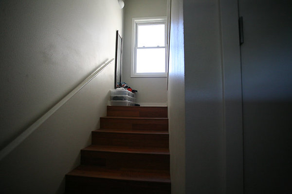 Kapahulu 3142Hayden Iwasaki-6