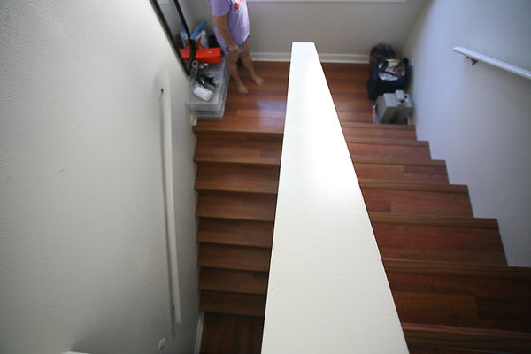 Kapahulu 3142Hayden Iwasaki-8