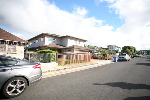 Kapahulu 3118Hayden Yoshida-1