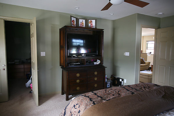 Kapahulu 3118Hayden Yoshida-15