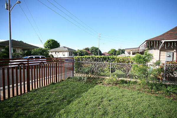 Kapahulu 3118Hayden Yoshida-4