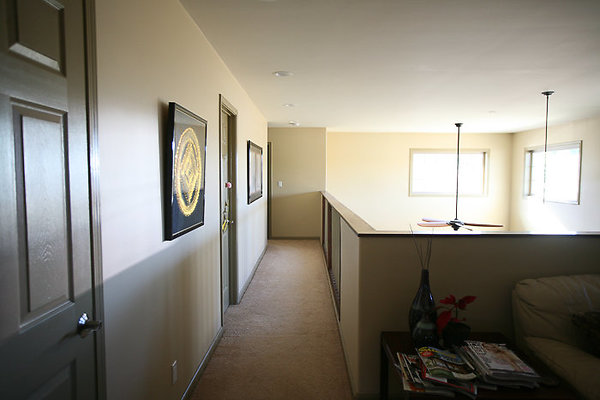 Kapahulu 3118Hayden Yoshida-16