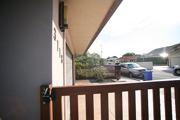 Kapahulu 3118Hayden Yoshida-6