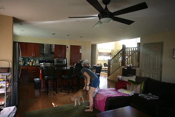 Kapahulu 3118Hayden Yoshida-10