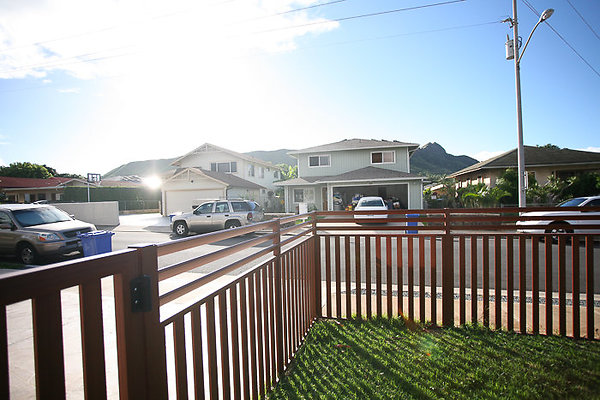 Kapahulu 3118Hayden Yoshida-5