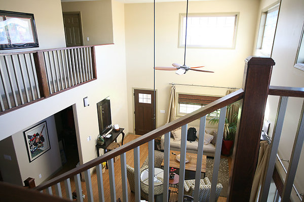 Kapahulu 3118Hayden Yoshida-12