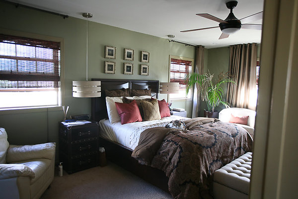 Kapahulu 3118Hayden Yoshida-14