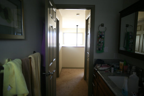 Kapahulu 3118Hayden Yoshida-19