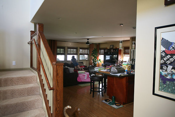 Kapahulu 3118Hayden Yoshida-9