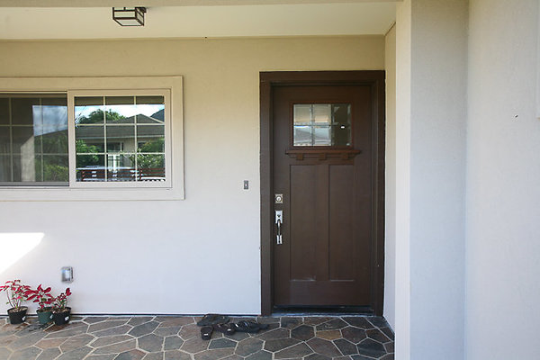 Kapahulu 3118Hayden Yoshida-7