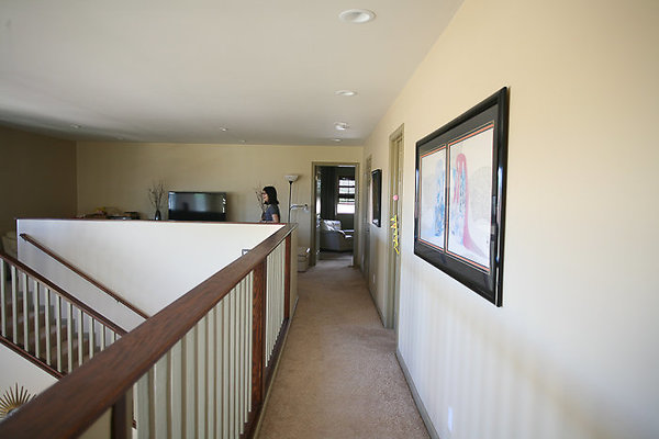 Kapahulu 3118Hayden Yoshida-17