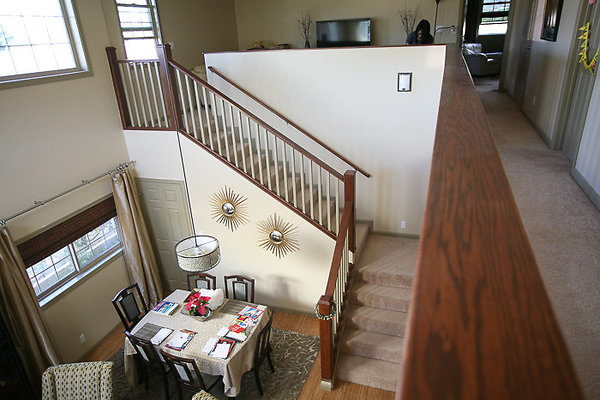 Kapahulu 3118Hayden Yoshida-20