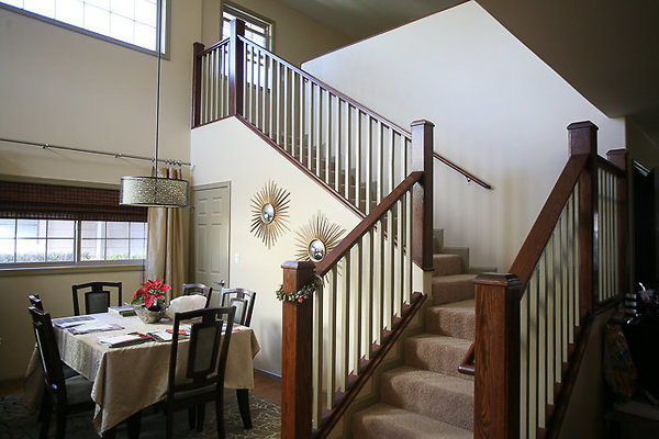 Kapahulu 3118Hayden Yoshida-11