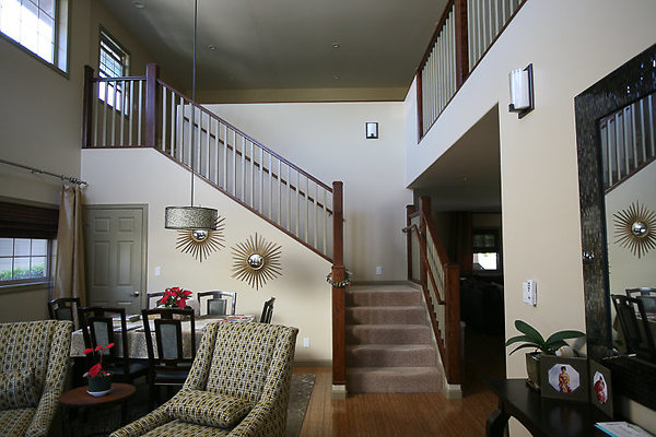 Kapahulu 3118Hayden Yoshida-8