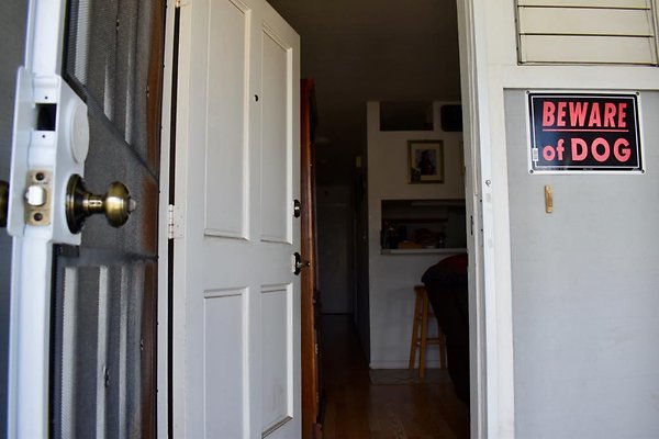 th Wailana-Yamaguchi Residence    1088