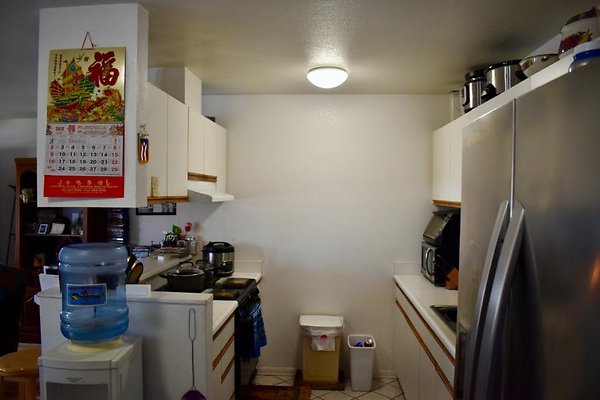 th Wailana-Yamaguchi Residence    1094