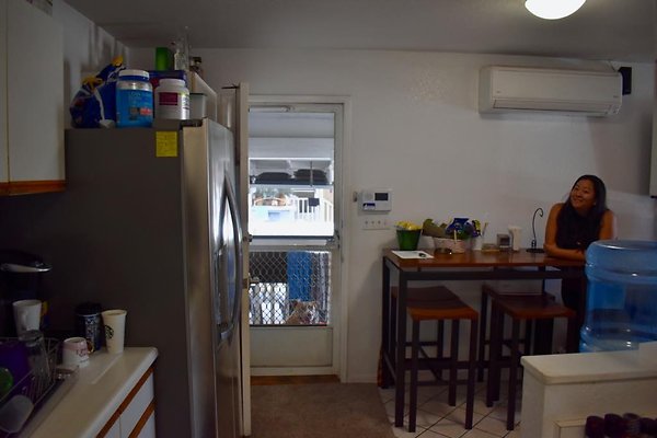 th Wailana-Yamaguchi Residence    1095