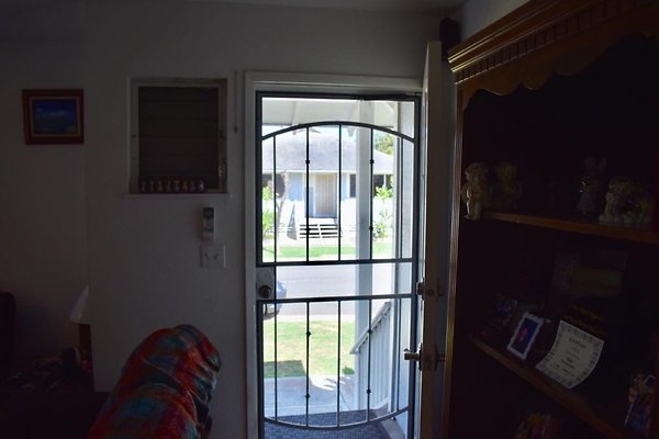 th Wailana-Yamaguchi Residence    1098