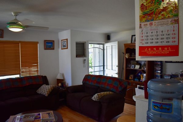 th Wailana-Yamaguchi Residence    1097