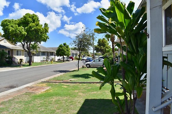 th Wailana-Yamaguchi Residence    1085