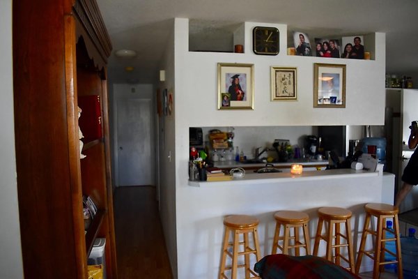 th Wailana-Yamaguchi Residence    1089