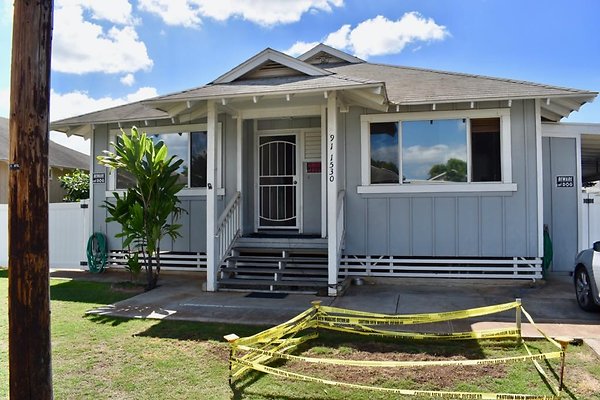 th Wailana-Yamaguchi Residence    1080