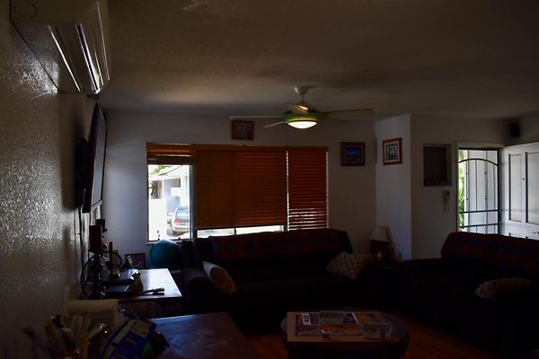 th Wailana-Yamaguchi Residence    1092