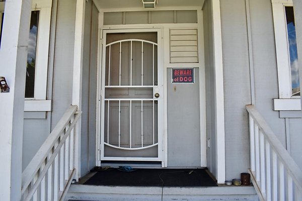 th Wailana-Yamaguchi Residence    1087