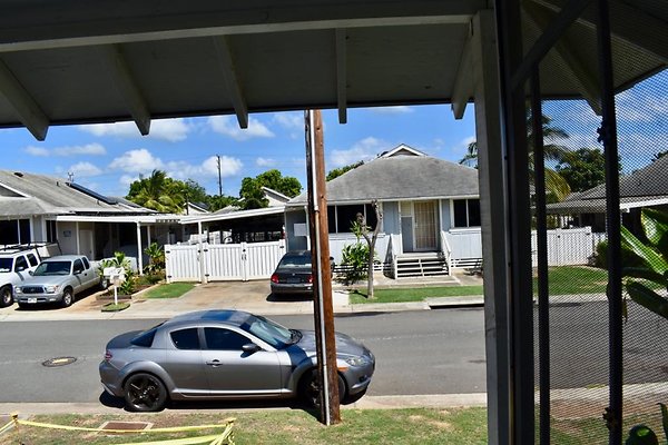 th Wailana-Yamaguchi Residence    1099