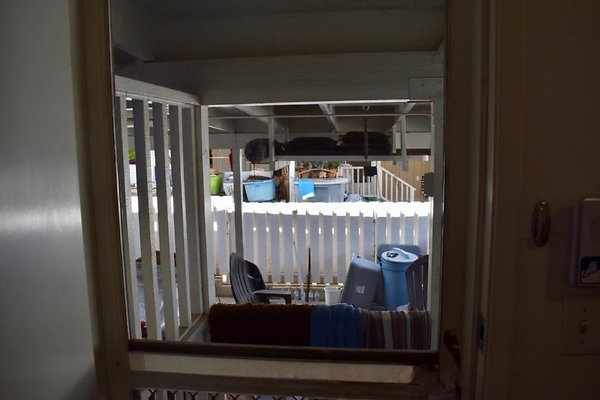 th Wailana-Yamaguchi Residence    1096