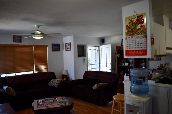 th Wailana-Yamaguchi Residence    1093