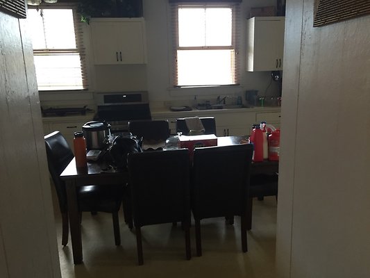 HI50 S6 2015-12-09 12.09.51