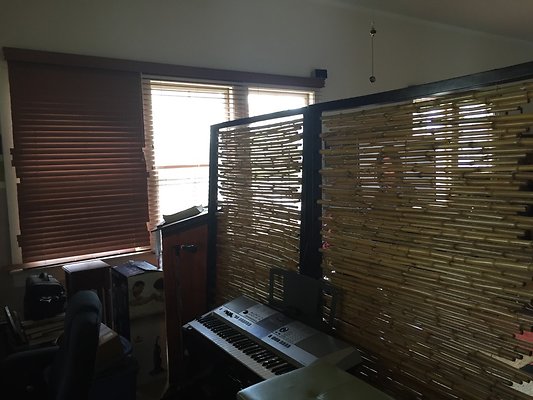 HI50 S6 2015-12-09 12.07.10