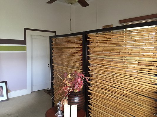 HI50 S6 2015-12-09 12.09.08