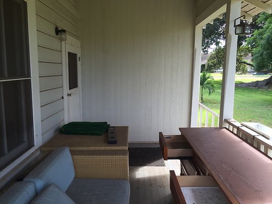 HI50 S6 2015-12-09 12.06.37