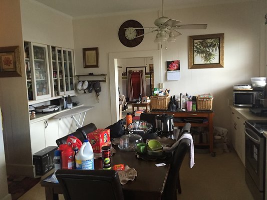 HI50 S6 2015-12-09 12.10.10