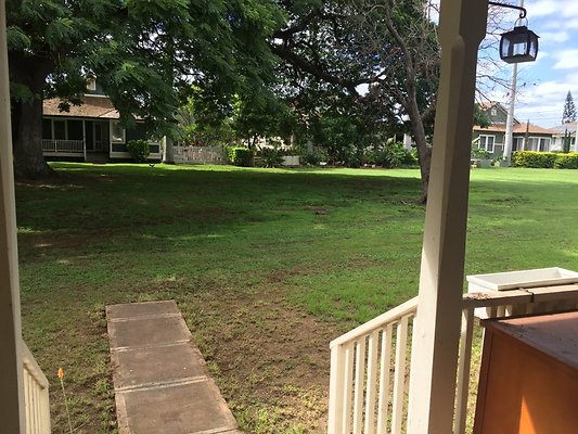 HI50 S6 2015-12-09 12.06.46