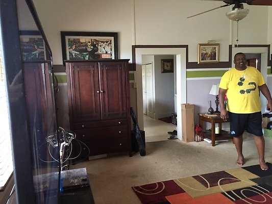 HI50 S6 2015-12-09 12.09.03