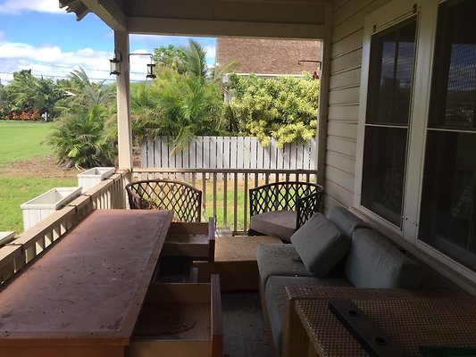 HI50 S6 2015-12-09 12.06.29