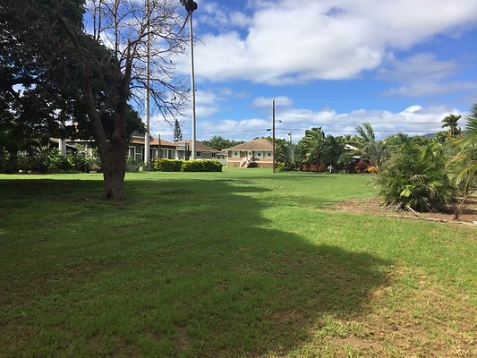 HI50 S6 2015-12-09 12.06.22