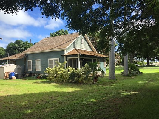 HI50 S6 2015-12-09 12.06.06