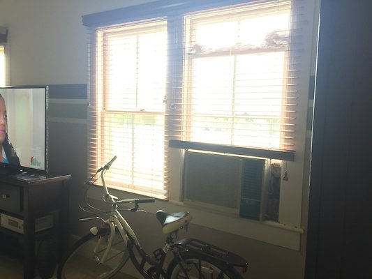 HI50 S6 2015-12-09 12.07.41