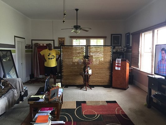 HI50 S6 2015-12-09 12.07.35