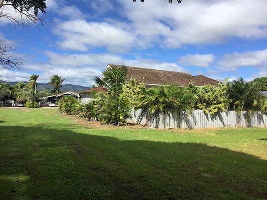 HI50 S6 2015-12-09 12.06.01