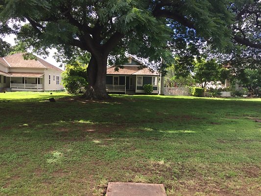 HI50 S6 2015-12-09 12.06.20