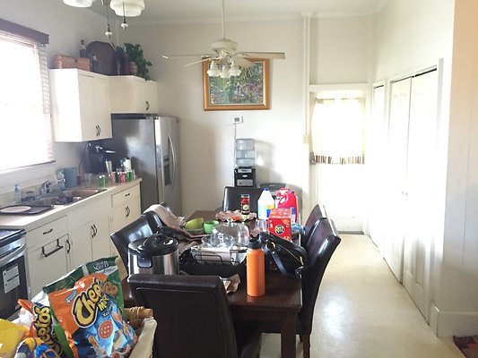 HI50 S6 2015-12-09 12.10.01