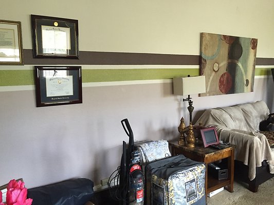 HI50 S6 2015-12-09 12.07.33