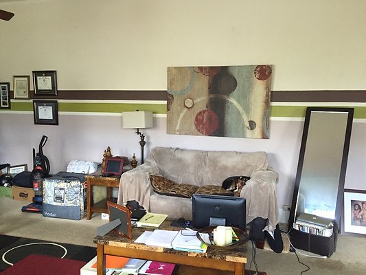 HI50 S6 2015-12-09 12.09.06