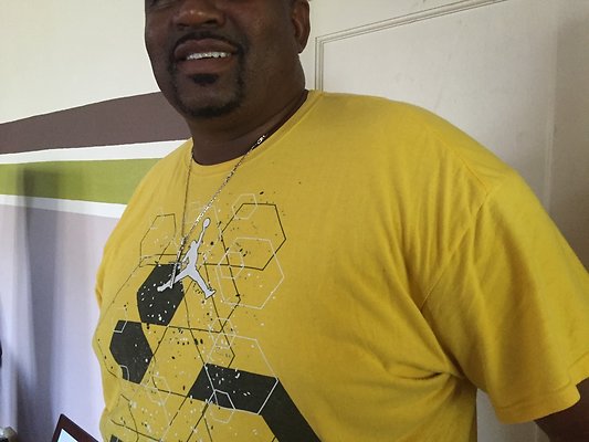 HI50 S6 2015-12-09 12.07.16