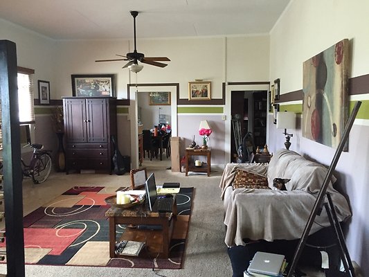 HI50 S6 2015-12-09 12.07.13